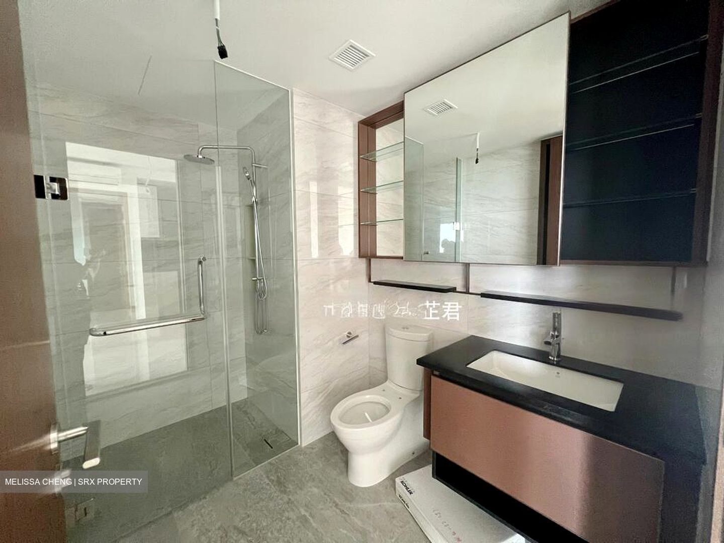 Normanton Park (D5), Apartment #637719011